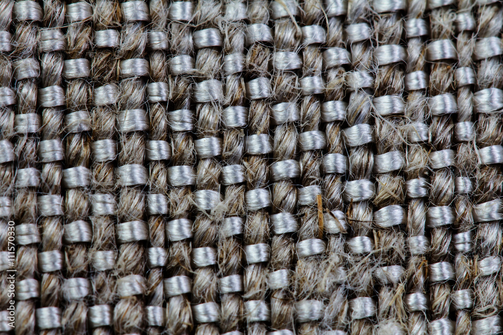 ..Natural Textile Background / Canvas Fabric Textured Background ..Natural Textile Background / Canvas Fabric Textured Background