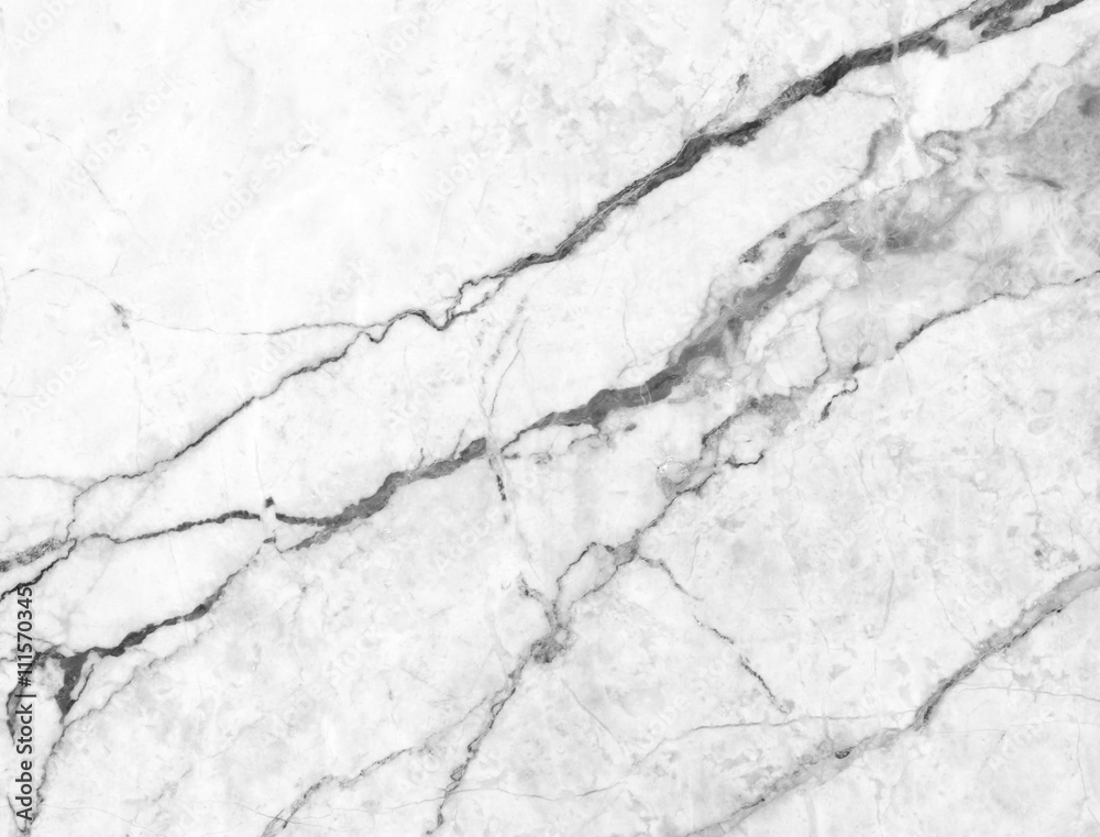marble marble