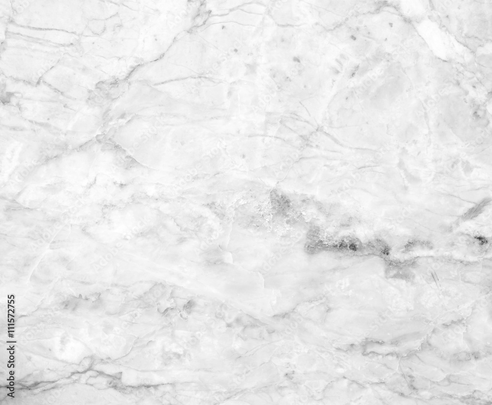 marble marble
