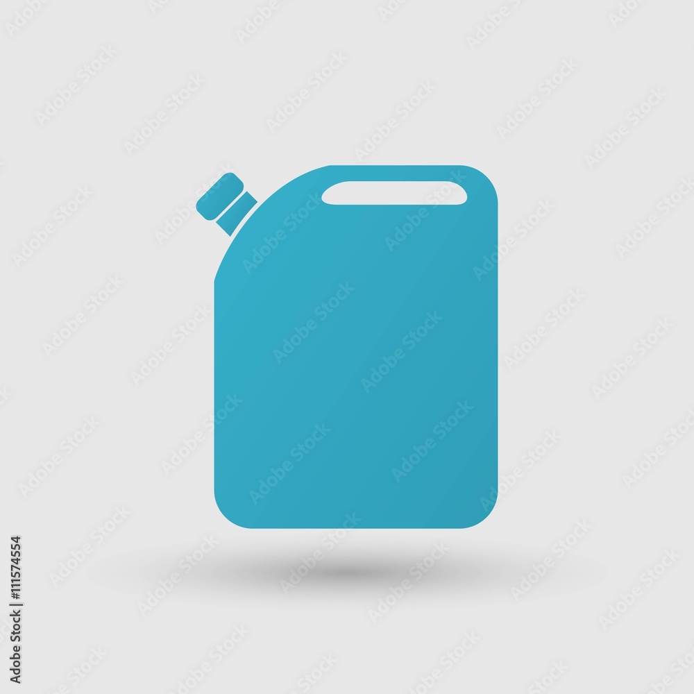canister icon canister icon
