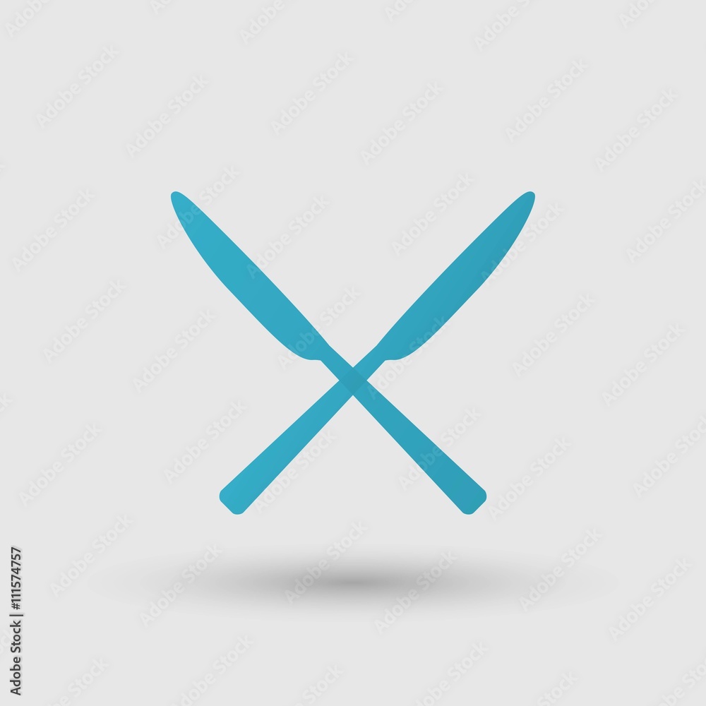 Fototapeta premium Restaurant menu