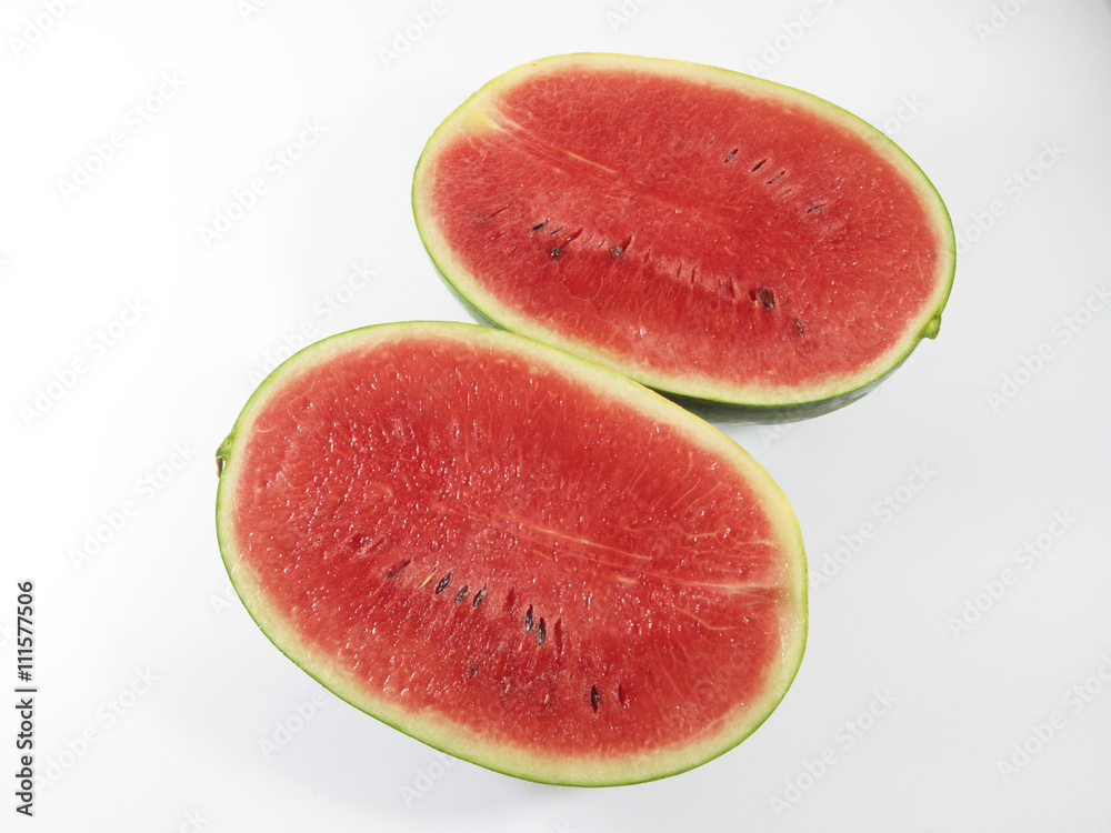 watermelon watermelon