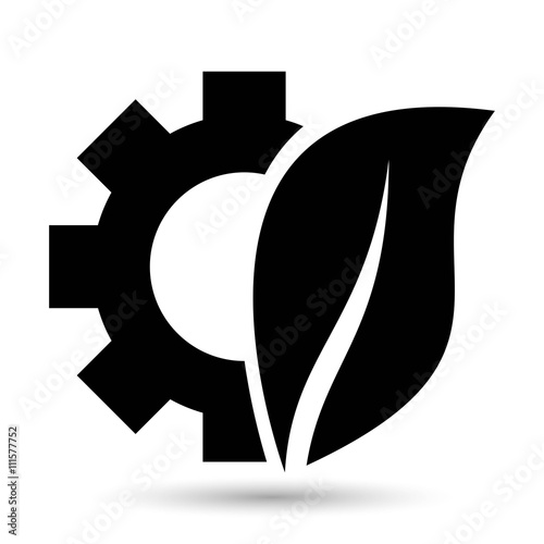 Vector Repair Icon