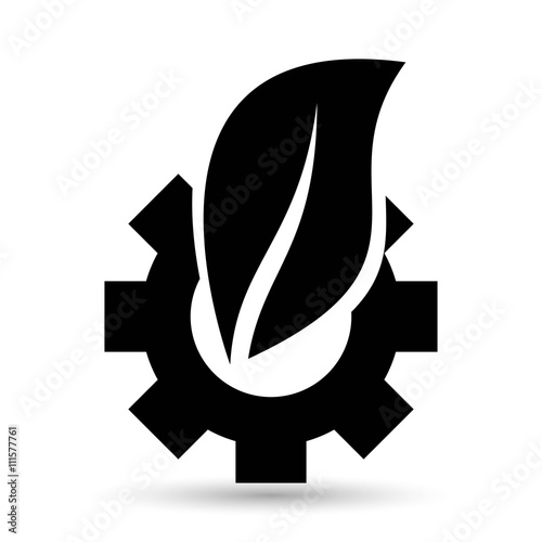 Vector Repair Icon