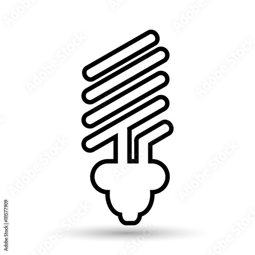 light bulb icons