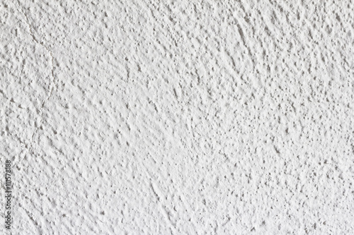 granulated wall background