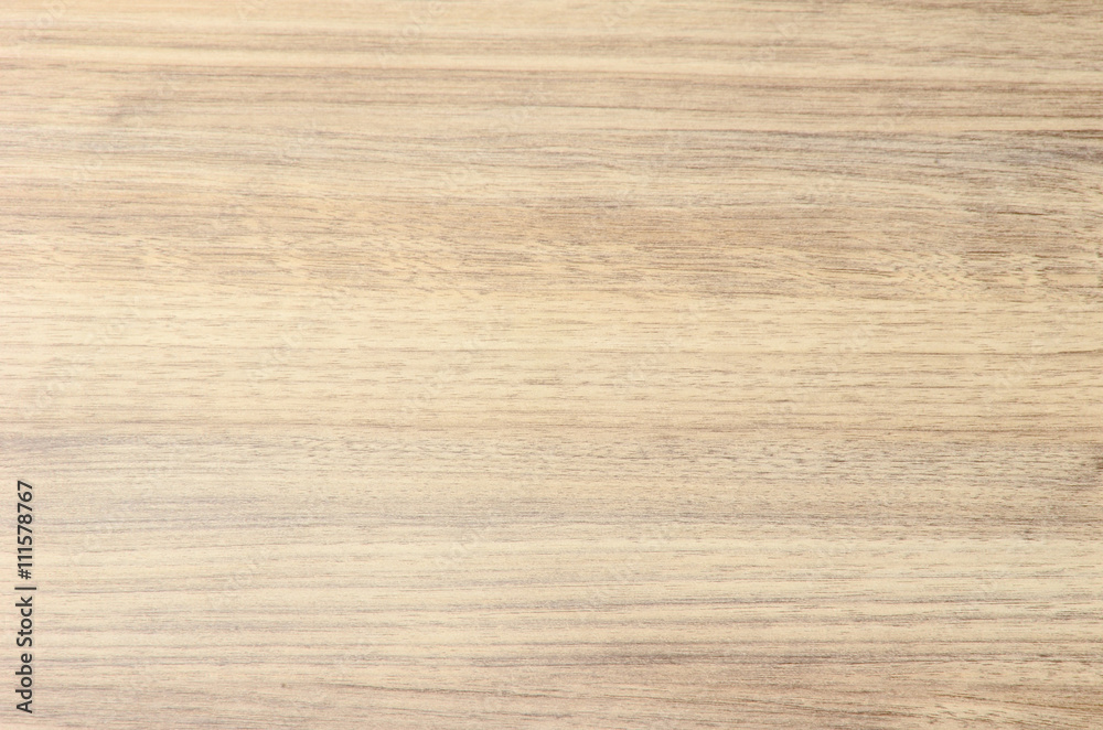 木目 テーブル 背景素材 table_
Synthesis_background 木目 テーブル 背景素材 table_
Synthesis_background