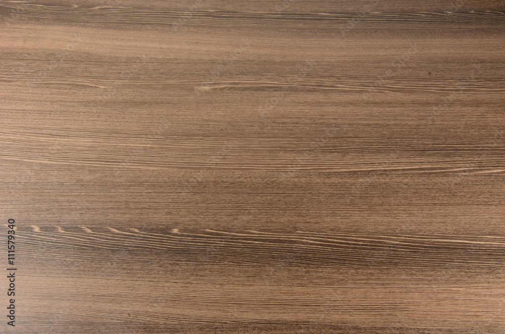 木目 テーブル 背景素材 table_
Synthesis_background 木目 テーブル 背景素材 table_
Synthesis_background