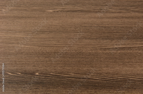 Cuadro en lienzo 木目 テーブル 背景素材 table_
Synthesis_background