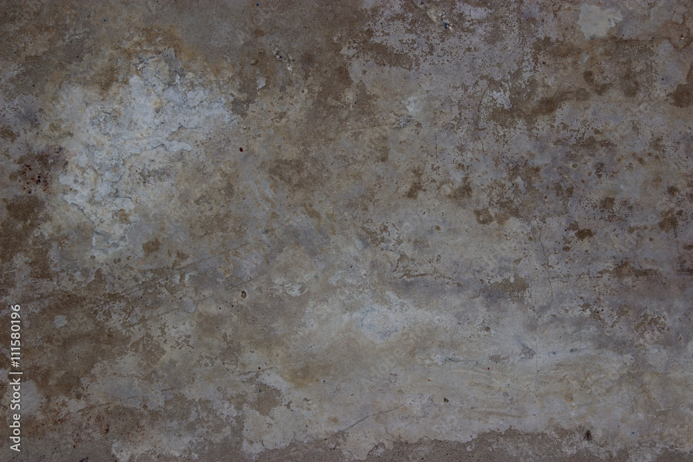 concrete texture