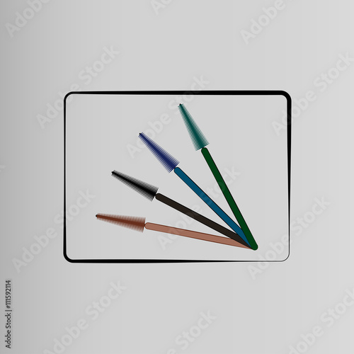 Wallpaper Mural mascara slim Torontodigital.ca