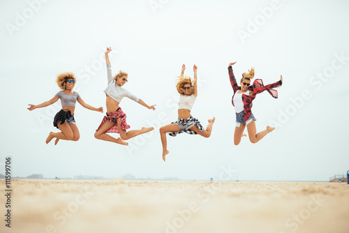 Photography Summertime happiness