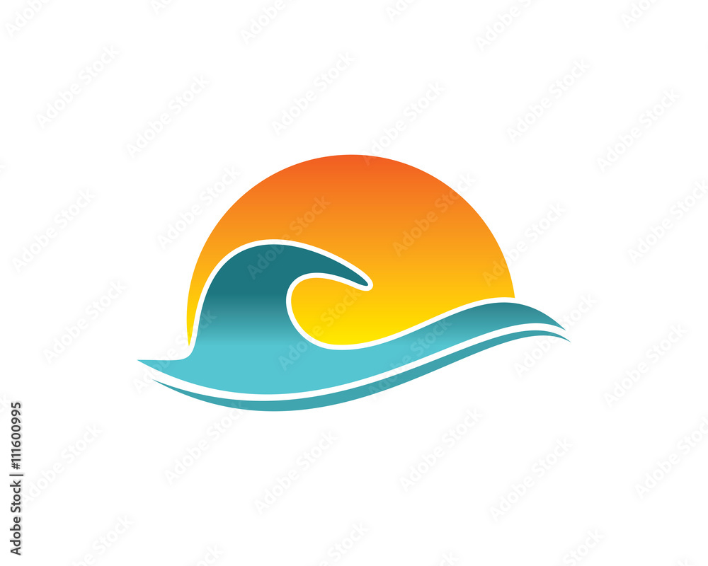Sea Logo Sea Logo