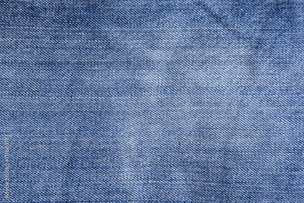 blue jean pants worn for use as background
blue jean pants worn for use as background