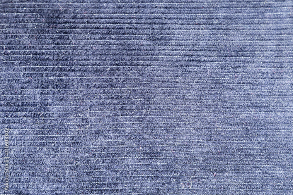 blue corduroy pants for use as background
blue corduroy pants for use as background