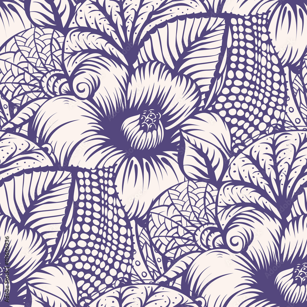 Flowers Flowers
