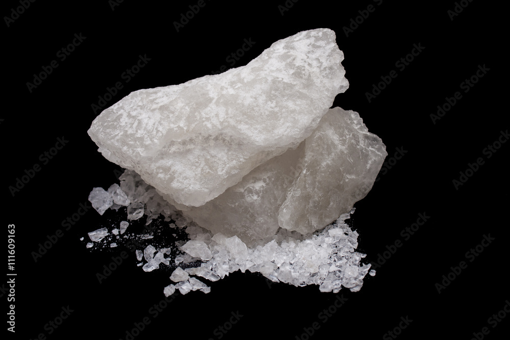 stone table salt stone table salt