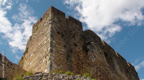 Castelo