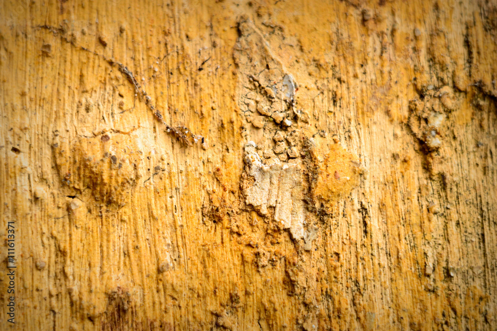 Obraz premium background