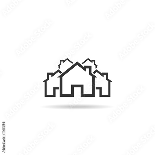 House icon, House icon eps, House icon art, House icon jpg, House icon web, House icon ai, House icon app, House icon flat, House icon logo, House icon sign, House icon ui, House icon vector, House