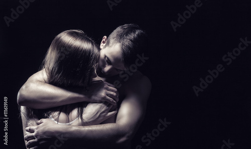 Embrace