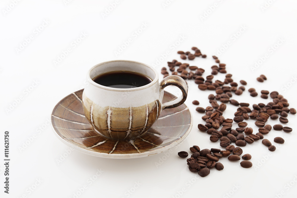 コーヒータイム コーヒータイム
