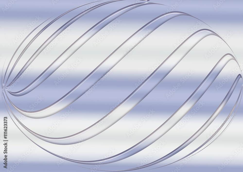 3D backgraund texture 3D backgraund texture