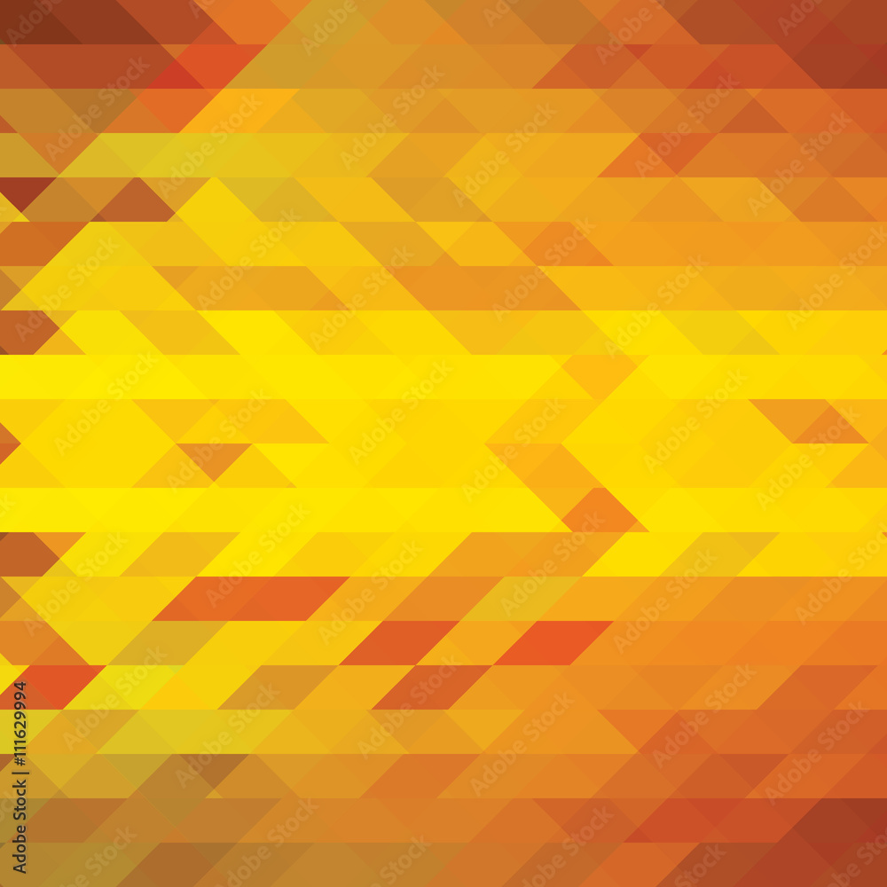 Obraz premium Abstract background