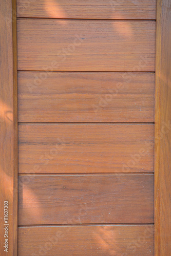wood texture,old wood abstract background