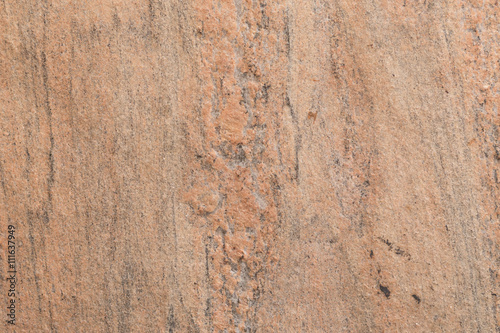 close up granite texture