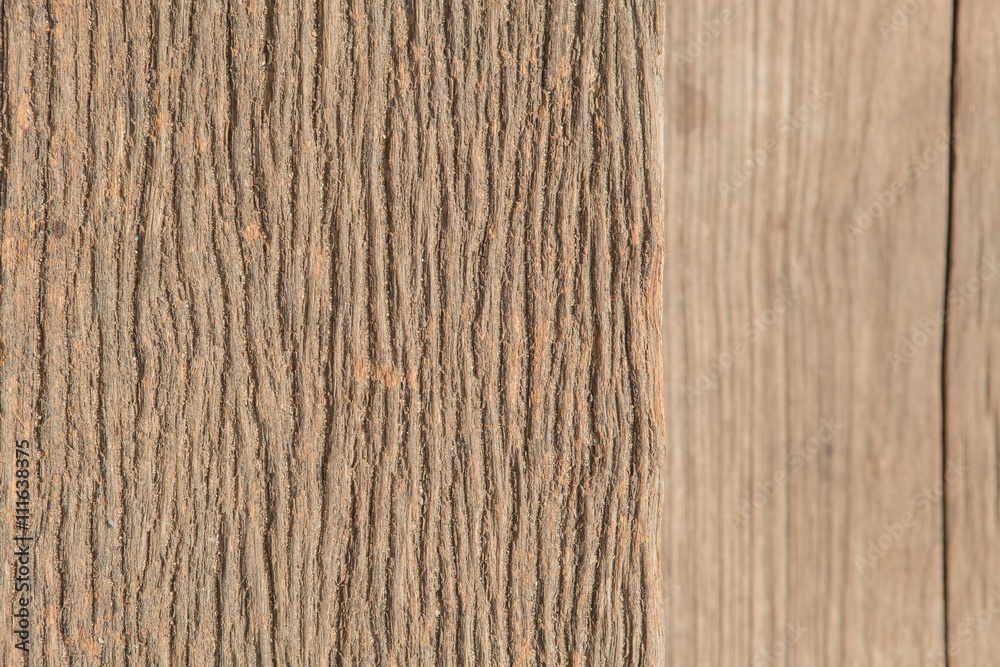 Fototapeta premium wood texture,old wood abstract background