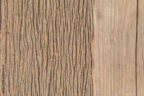 wood texture,old wood abstract background