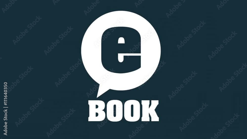 download e-book design, Video Animation download e-book design, Video Animation
