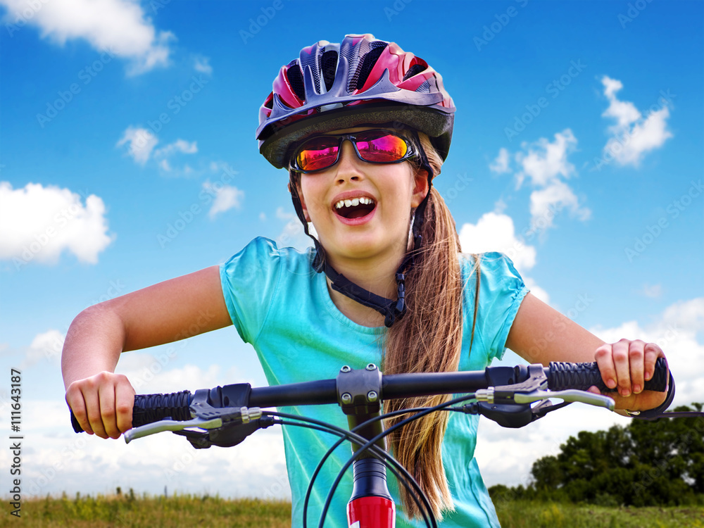 Bike look up new arrivals