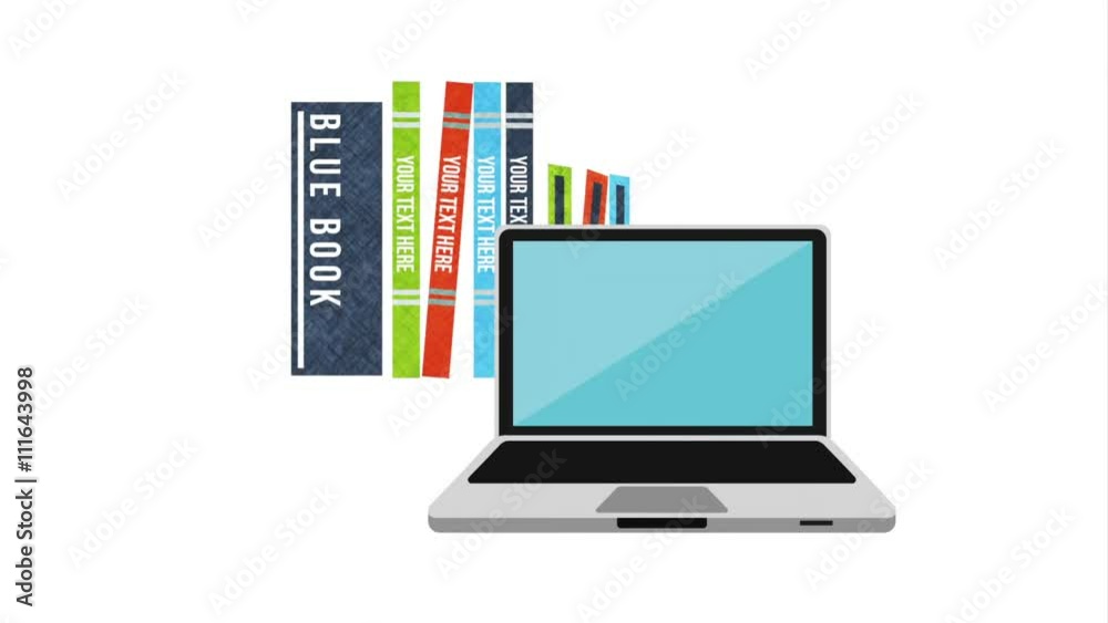 download e-book design, Video Animation download e-book design, Video Animation