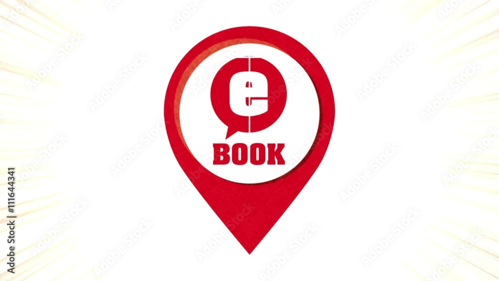 download e-book design, Video Animation download e-book design, Video Animation