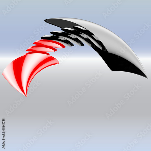 Richtlinienkompetenz