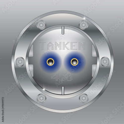 Tanken 4.0