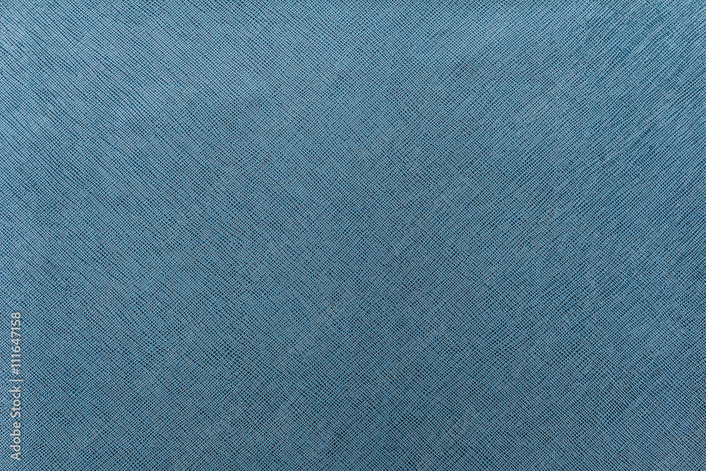 dark blue pvc vinyl dark blue pvc vinyl
