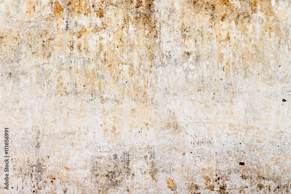 white concrete wall texture