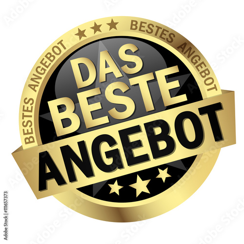 button Das beste Angebot