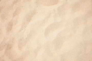 sand background