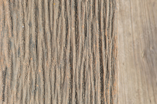 wood texture,old wood abstract background