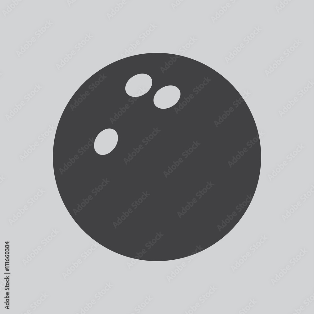 Bowling ball Icon Vector. Bowling ball Icon JPEG. Bowling ball Icon Picture. Bowling ball Icon Image. Bowling ball Icon JPG. Bowling ball Icon EPS. Bowling ball Icon AI. Bowling ball Icon Drawing Bowling ball Icon Vector. Bowling ball Icon JPEG. Bowling ball Icon Picture. Bowling ball Icon Image. Bowling ball Icon JPG. Bowling ball Icon EPS. Bowling ball Icon AI. Bowling ball Icon Drawing