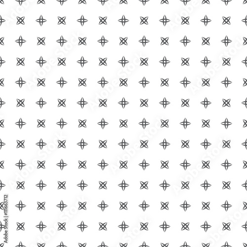 Seamless pattern762