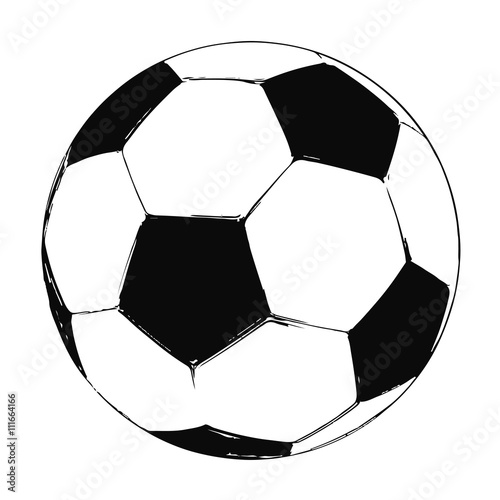 soccer ball