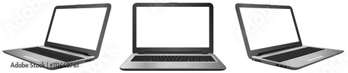 Ordinateur portable 01 sans ombre