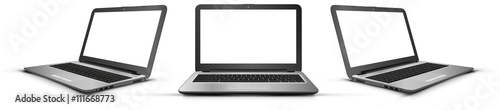 Ordinateur portable 01