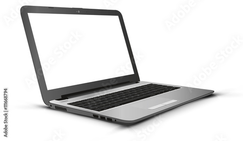 Ordinateur portable 02
