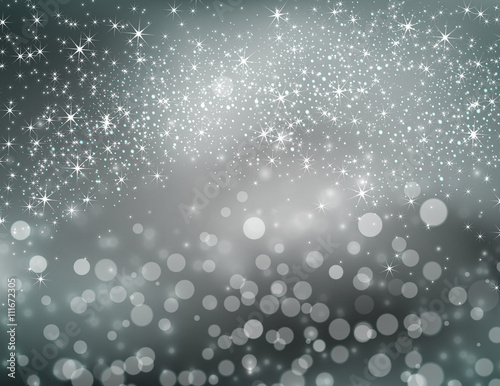 シルバー輝き91